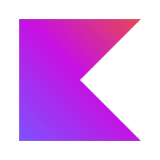 Tech 3 logo